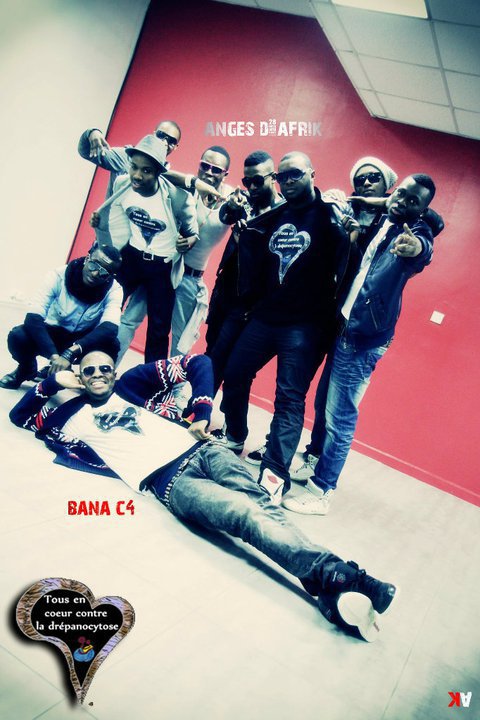 bana-C4-anges-d-afrik