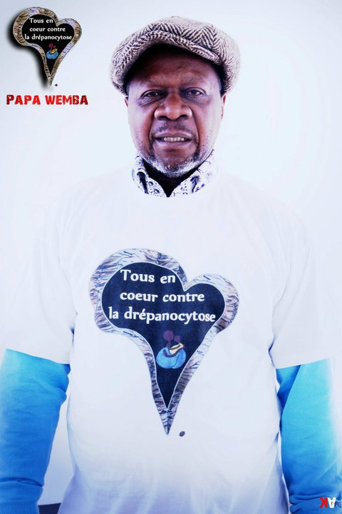 papa-wemba-contre-la-drepanocytose