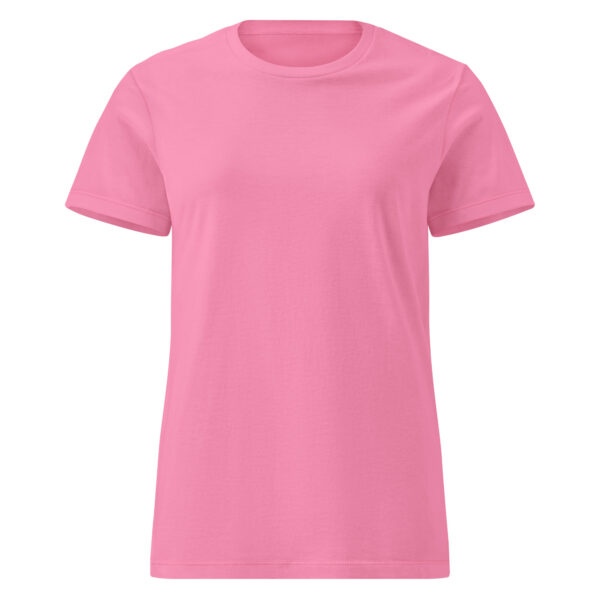 T-shirt GTA Vibes "au dos" – Femme – Image 17