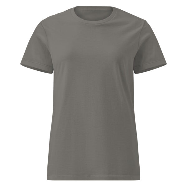 T-shirt GTA Vibes "au dos" – Femme – Image 13