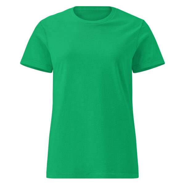 T-shirt GTA Vibes "au dos" – Femme – Image 15