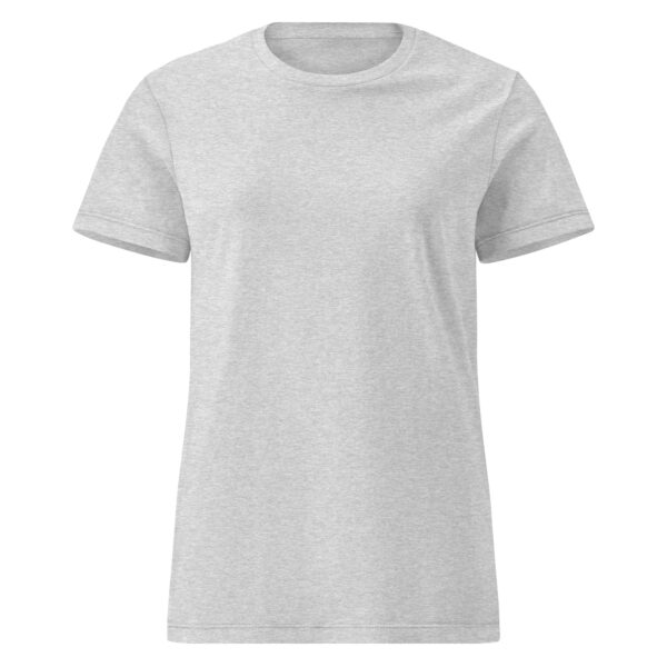 T-shirt GTA Vibes "au dos" – Femme – Image 19