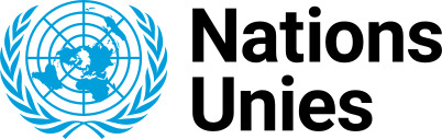 logo ONU